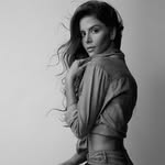 katherineoli profile picture