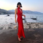 katherine_ormerod profile picture