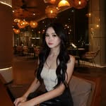 katherineouz profile picture