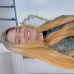 katherineparada profile picture