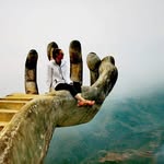 katherine_polak profile picture