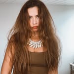 katherineporto_ profile picture