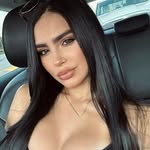 katherinequiroz__ profile picture