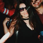 katherineradcliff profile picture