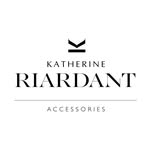 katherine_riardant_luxury profile picture