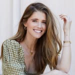 katherineschwarzenegger profile picture