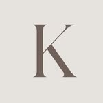 katherinesinterior profile picture