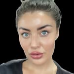 katherineskincare profile picture