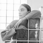 katherinesquier profile picture