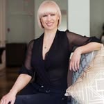 katherine_sweeney_hairstylist profile picture