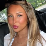 katherinetaylor._ profile picture