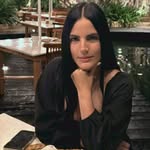 katherinevignolo profile picture
