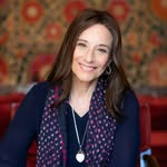 katherinewoodwardthomas profile picture