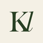 katherynloche profile picture
