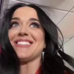 katherynseyes84 profile picture