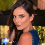 kathetorresm profile picture