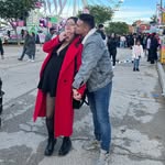 kathe_vanegas_t profile picture
