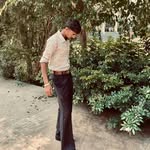 kathgarhia__jass07 profile picture