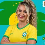 kathia_aihtak profile picture