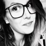 kathia_ln profile picture