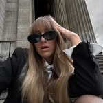 kathiannabeell profile picture