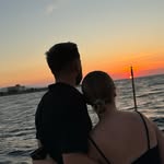 kathi_benni_ profile picture