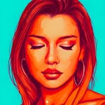 kathicks profile picture