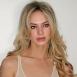 kathie__kay profile picture