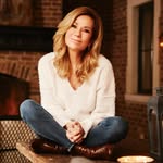 kathielgifford profile picture