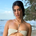 kathimodelofficial profile picture
