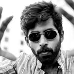 kathir_l profile picture