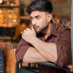 kathiyawadi_king111 profile picture