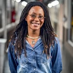 kathleembarbosa_ profile picture