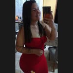kathleen.nascimento.545 profile picture