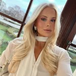 kathleen.post profile picture