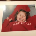 kathleen1233322 profile picture