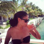 kathleenadams56 profile picture