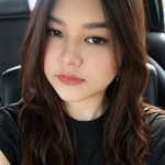 kathleenangeline8 profile picture