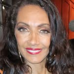 kathleenbradley_mrsparker profile picture