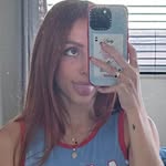 kathleenlights profile picture