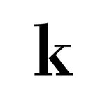 kathleenlinpan.pdf profile picture