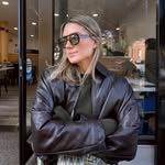 kathleenmgriffith profile picture