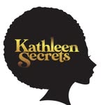 kathleensecrets profile picture