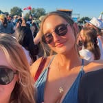 kathleensullivan0 profile picture
