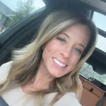 kathleenwintersharris profile picture