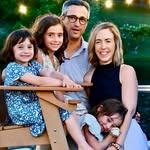kathleenyabroudy profile picture