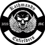 kathmandu_enfielders profile picture