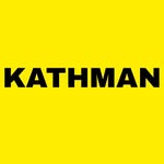 kathmanstudios profile picture