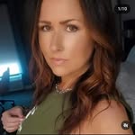 kathousekarin profile picture