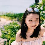 kathpuff profile picture